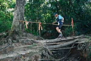 BIB: 
                            <button type="button" onclick="openModal(27755343)" class="btn btn-primary btn-sm float-right btn-popup" data-toggle="modal" data-target=".modal-high-quality">
                        <i class="fas fa-shopping-cart"></i> Add to Cart
                    </button>
                                            <button type="button" onclick="isThisMe(27755343, true)" class="btn btn-success btn-sm float-right btn-popup btn-isme hidden" data-toggle="tooltip" data-placement="bottom" title="นี่คือรูปของคุณใช่ไหม คลิกที่นี่เพื่อเอาเข้าอัลบั้ม">
                        <i class="fas fa-plus"></i> Add to album
                    </button>
                    <button type="button" onclick="isThisMe(27755343, false)" class="btn btn-warning btn-sm float-right btn-popup btn-isnotme hidden">
                        <i class="fas fa-ban"></i> Remove from album
                    </button>